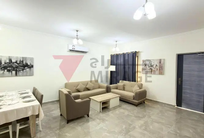 63642773 - صورة العقار 2