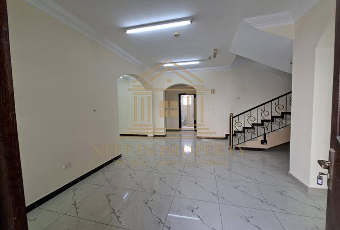 53620713 - Property Image 2