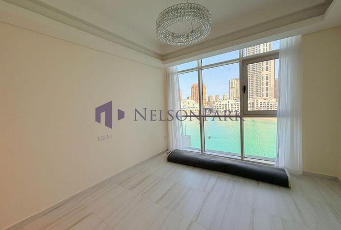 55330653 - Property Image 2
