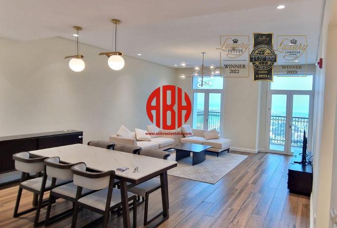 52178567 - صورة العقار 2