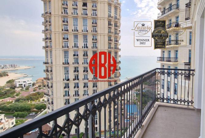 52178567 - الصورة الرئيسية للعقار