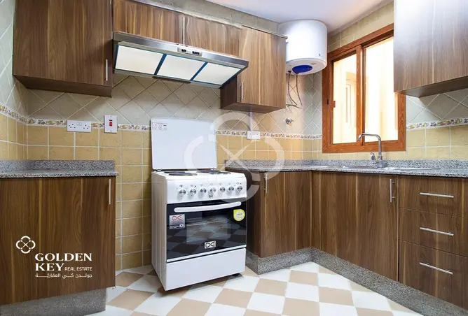 62970812 - Property Image 2