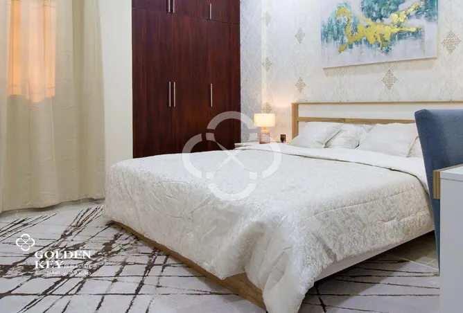 62970812 - Property Image 3