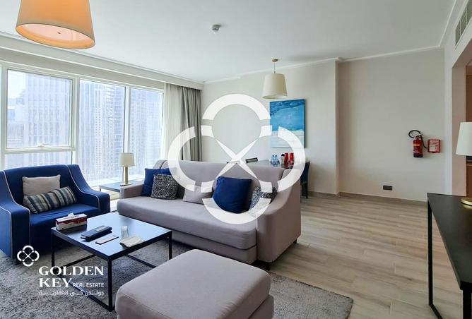 61787502 - Property Main Image