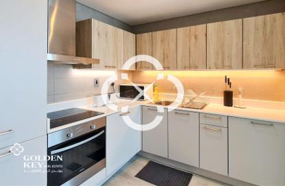 Apartment - 1 - 2 for rent in West Bay Tower - West Bay - West Bay - Doha Apartment - 1 - 2 for rent in West Bay Tower - West Bay - West Bay - Doha