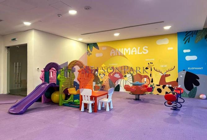 51673508 - Property Image 2