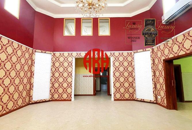 54929162 - Property Image 3