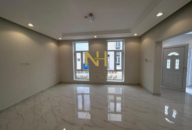 53957852 - Property Image 2