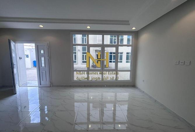 53957852 - Property Main Image