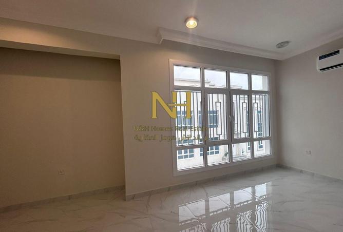 53957852 - Property Image 3