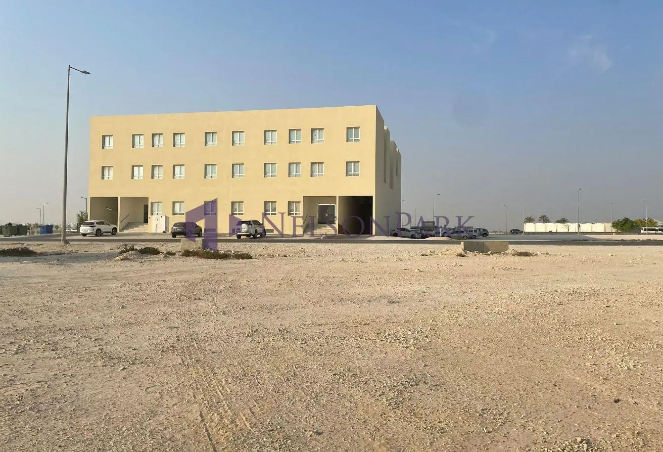64088505 - Property Main Image