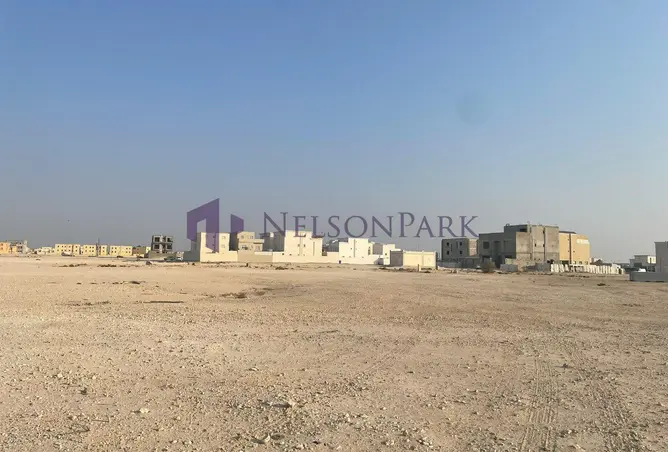 64088505 - Property Image 2