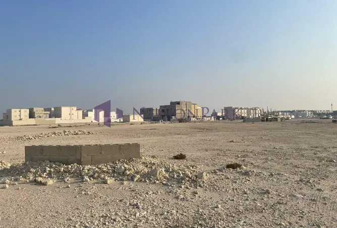 64088505 - Property Image 3