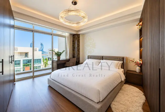 63421779 - صورة العقار 2