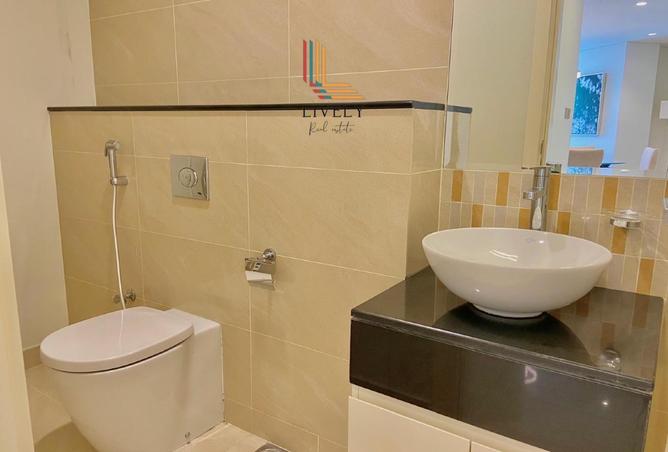 52862845 - Property Image 3