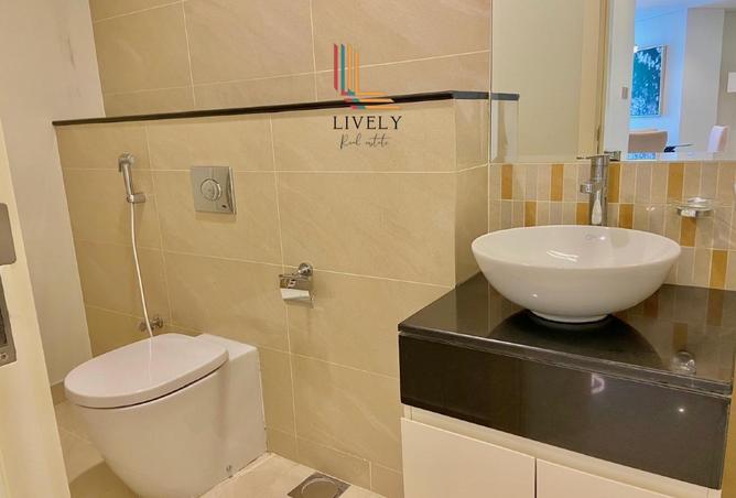 52862845 - Property Image 2