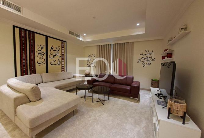 51333495 - Property Image 3