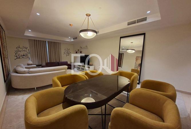 51333495 - Property Image 2