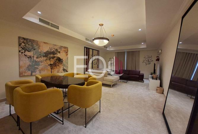 51333495 - Property Main Image