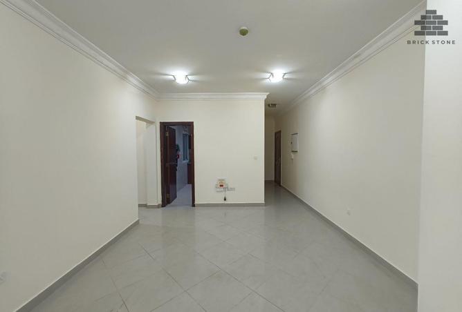 54152659 - Property Image 3