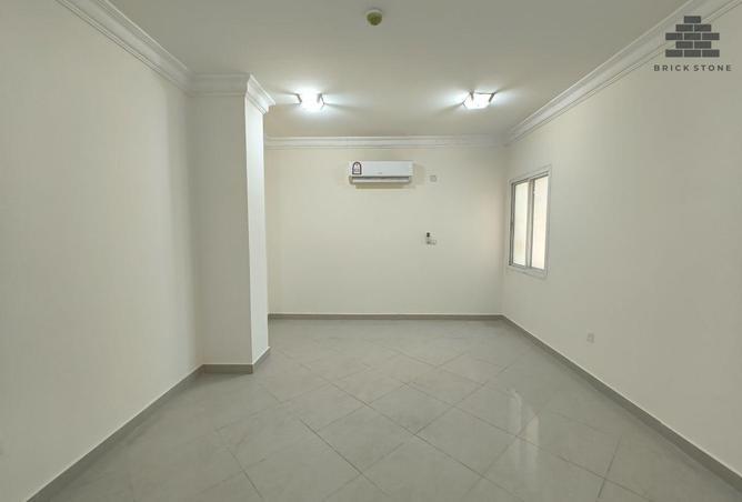 54152659 - Property Image 2