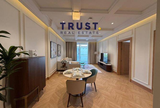 1031874 - صورة العقار 3