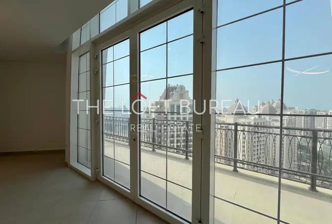 59666511 - Property Image 3
