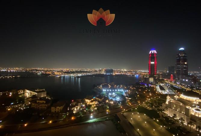 62069507 - الصورة الرئيسية للعقار