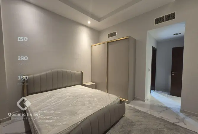 59284844 - صورة العقار 2