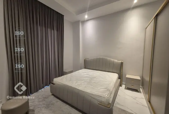 59284844 - صورة العقار 3