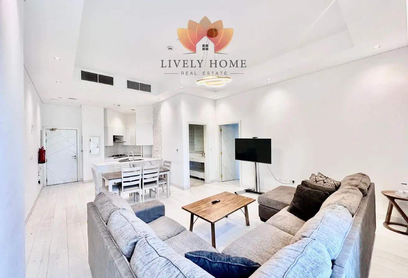 64091859 - Property Main Image