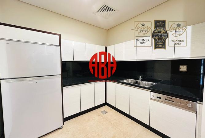 54541056 - صورة العقار 3