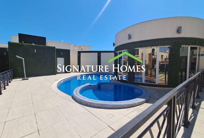 54539949 - Property Image 2