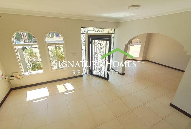 54539949 - Property Image 3