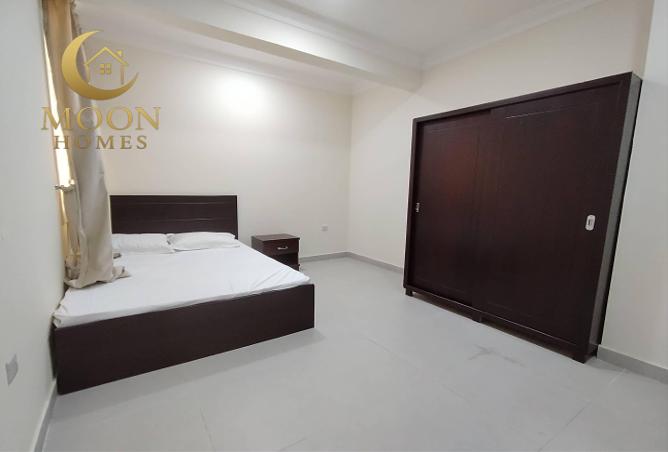 53423570 - Property Image 2