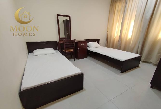 53423570 - Property Image 3