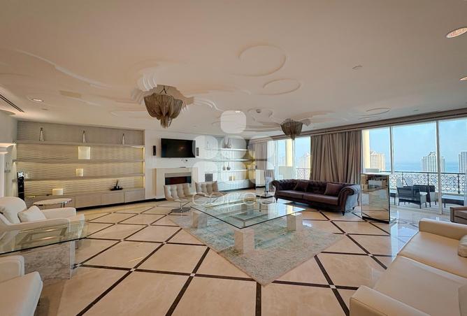 52223313 - Property Image 2