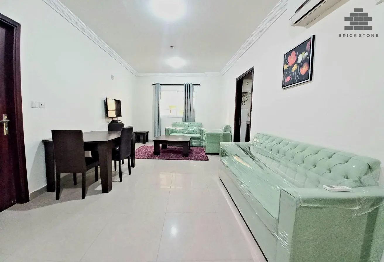 63024800 - Property Main Image