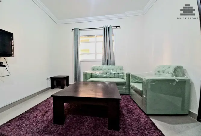 63024800 - Property Image 3