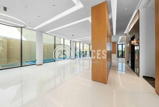 60169365 - Property Main Image