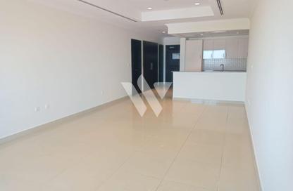Apartment - 1 - 1 for rent in East Porto Drive - Porto Arabia - The Pearl Island - Doha