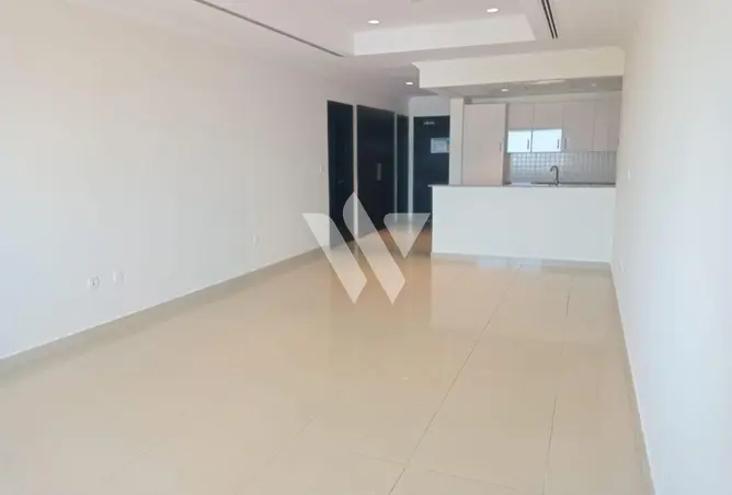62972521 - Property Image 2