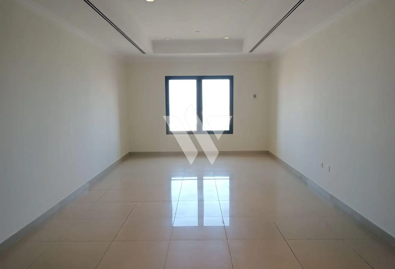 62972521 - Property Main Image