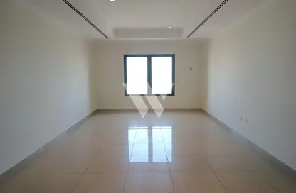 Apartment - 1 Bedroom - 1 Bathroom for rent in East Porto Drive - Porto Arabia - The Pearl Island - Doha Apartment - 1 Bedroom - 1 Bathroom for rent in East Porto Drive - Porto Arabia - The Pearl Island - Doha