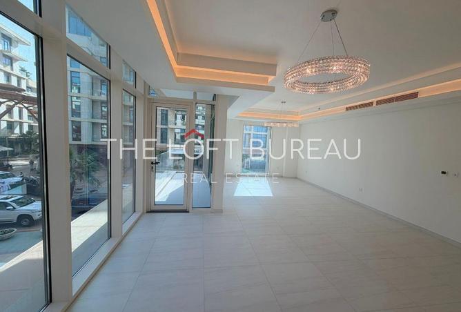 54591398 - صورة العقار 2