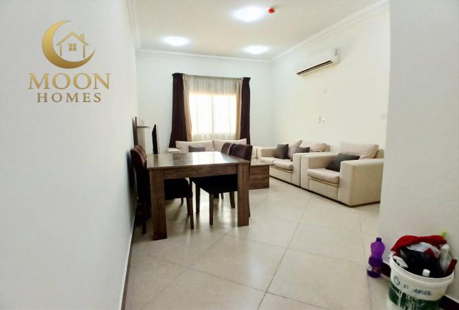 52134947 - Property Image 2