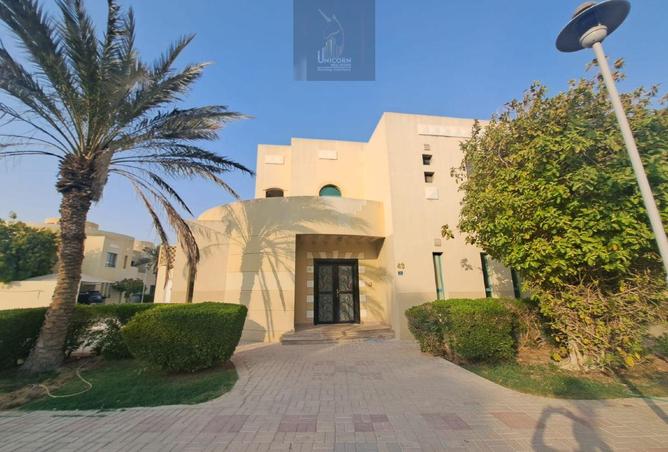 58684334 - Property Main Image