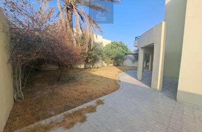 مجمع سكني - 4 غرف نوم - 4 حمامات للايجار في شارع الوعب - الوعب - الدوحة مجمع سكني - 4 غرف نوم - 4 حمامات للايجار في شارع الوعب - الوعب - الدوحة