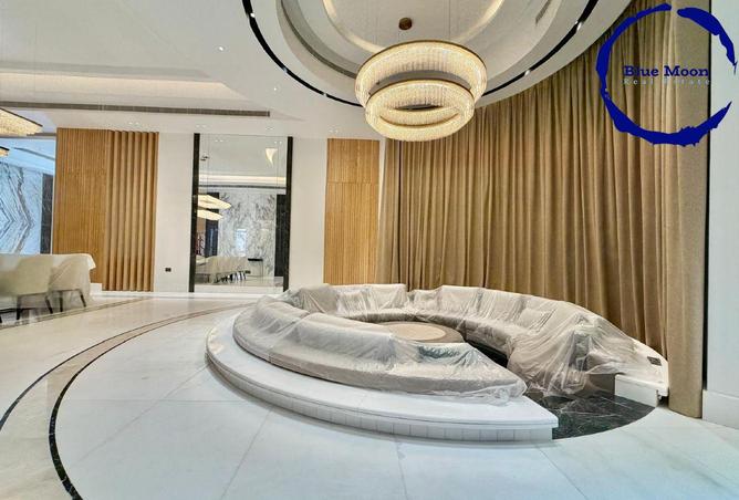 59666063 - Property Image 2