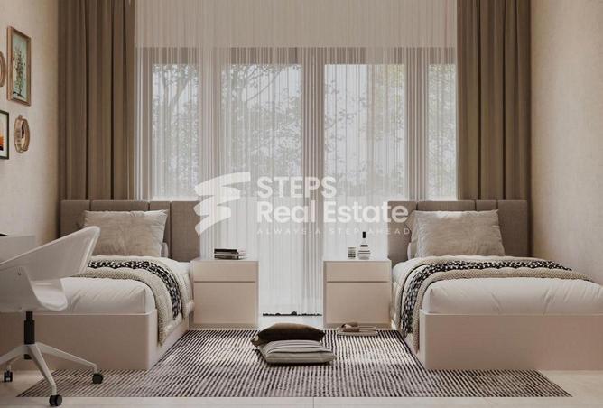 51622474 - Property Image 3